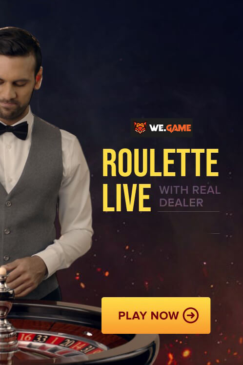 promo
